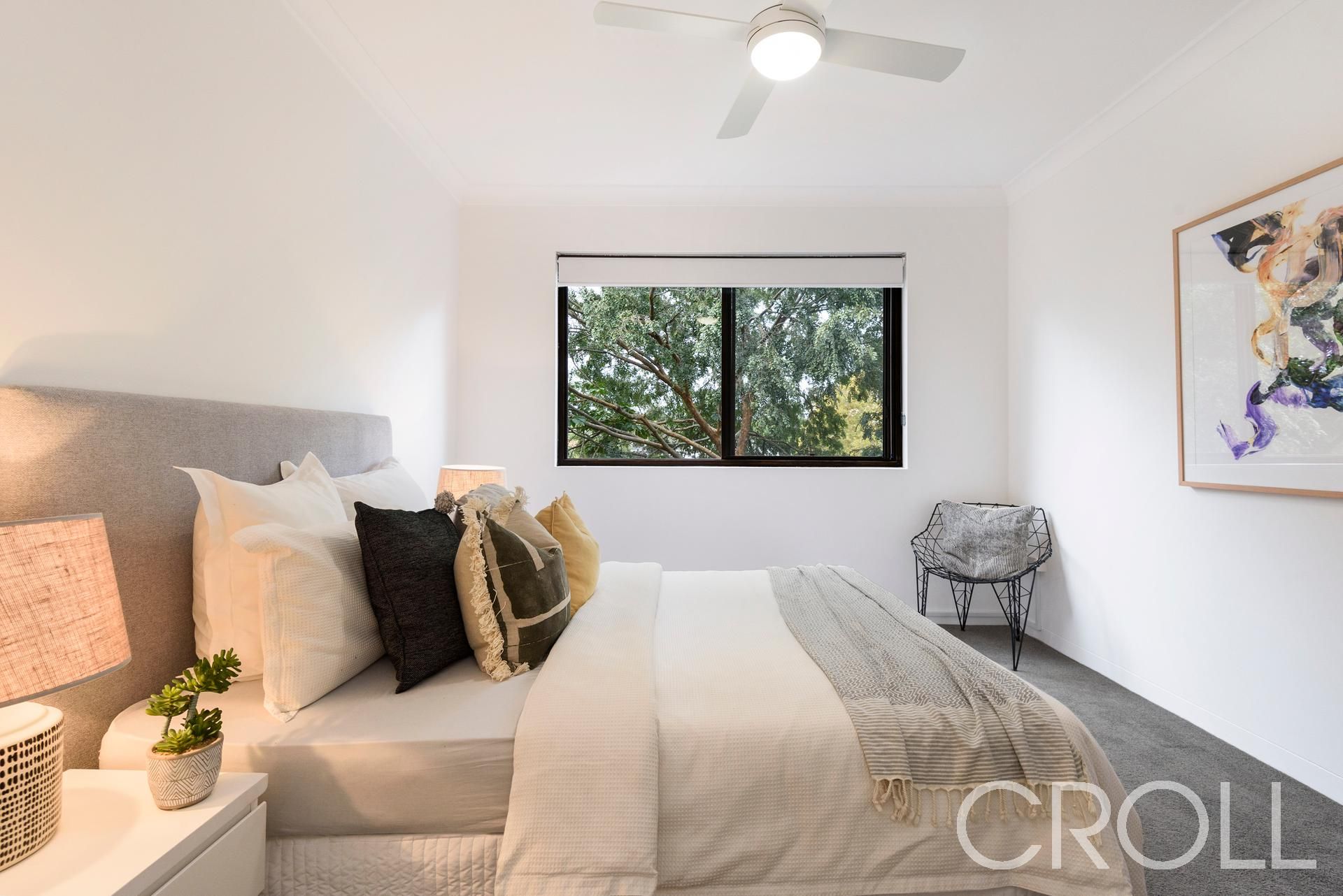 8/68 Gerard Street CREMORNE NSW, Cremorne - Thumbnail 5