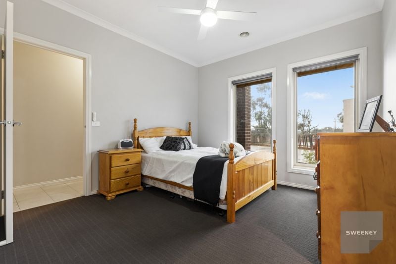 3/36 Somerton Court, Darley - Thumbnail 7