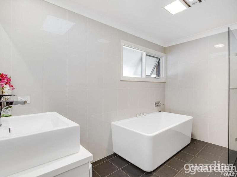 138 Annangrove Road Annangrove NSW, Annangrove - Thumbnail 5