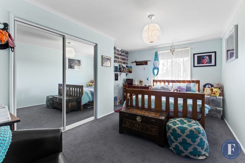 288 Cemetery Drive, Rye Park NSW, Rye Park - Thumbnail 8