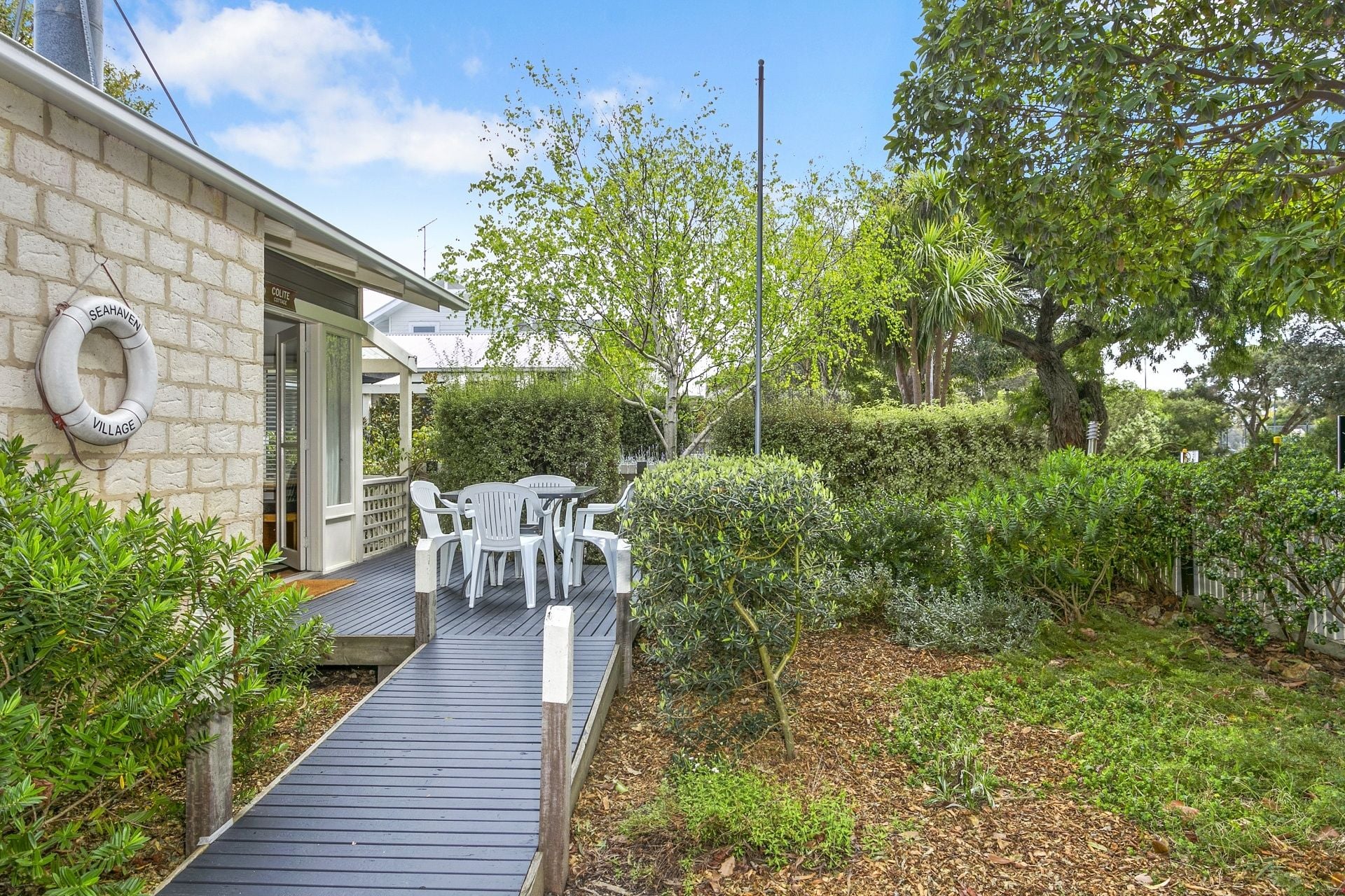 1/5-7 Geelong Road Barwon Heads VIC, Barwon Heads - Thumbnail 3