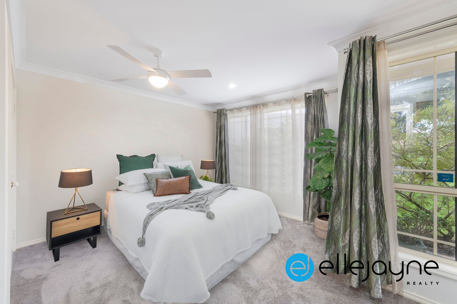 33 Mather Drive, Bonnells Bay Ellejayne Realty Pty Ltd