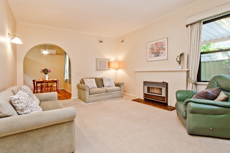 55 Pine Avenue Glenelg North 5045