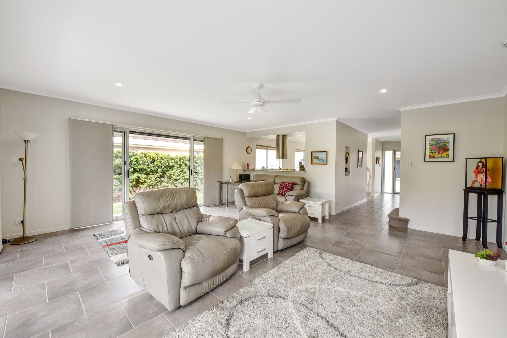 1/21 Greenmeadows Drive Port Macquarie NSW, Port Macquarie - Thumbnail 6