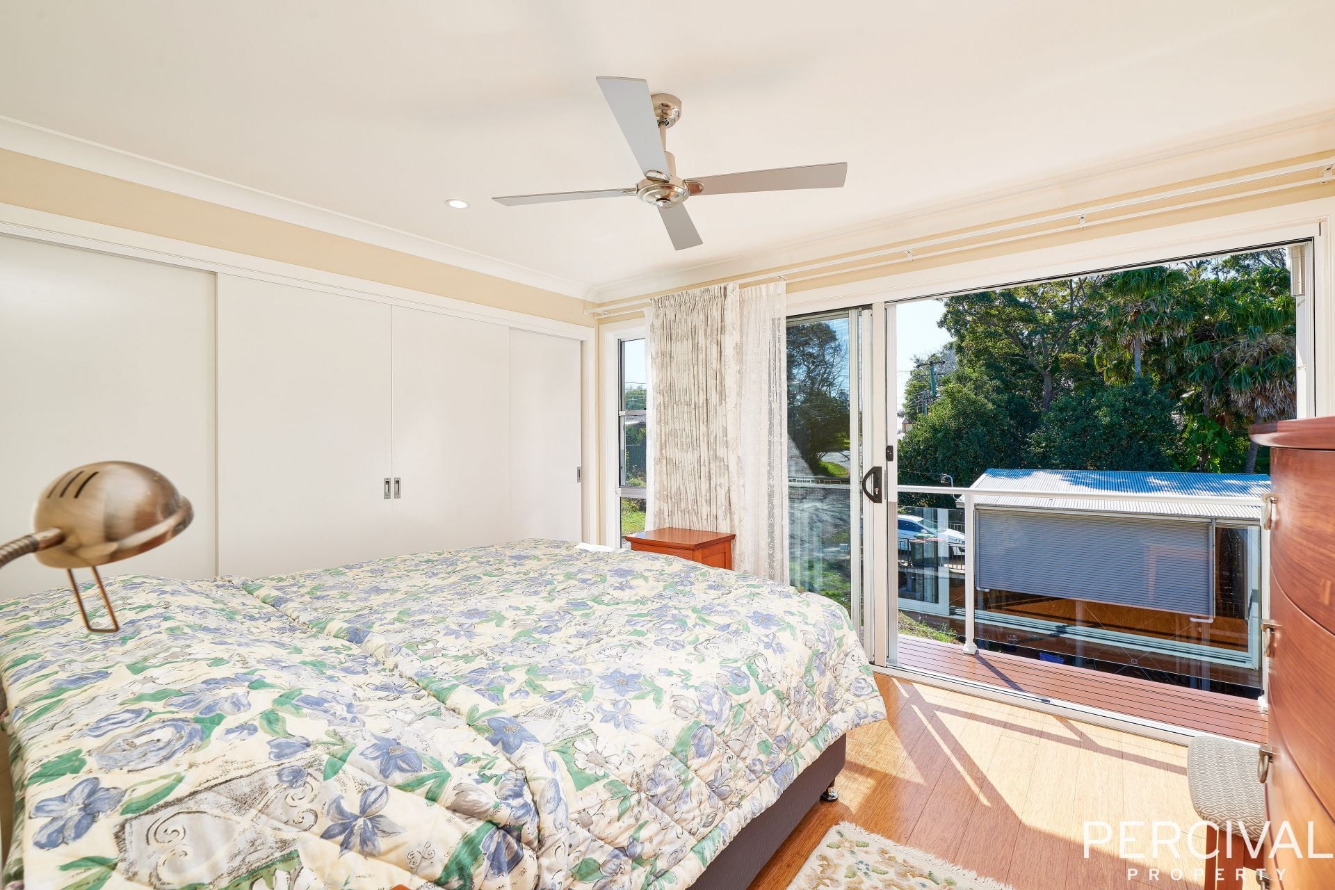 41a Orr Street Port Macquarie NSW, Port Macquarie - Thumbnail 7