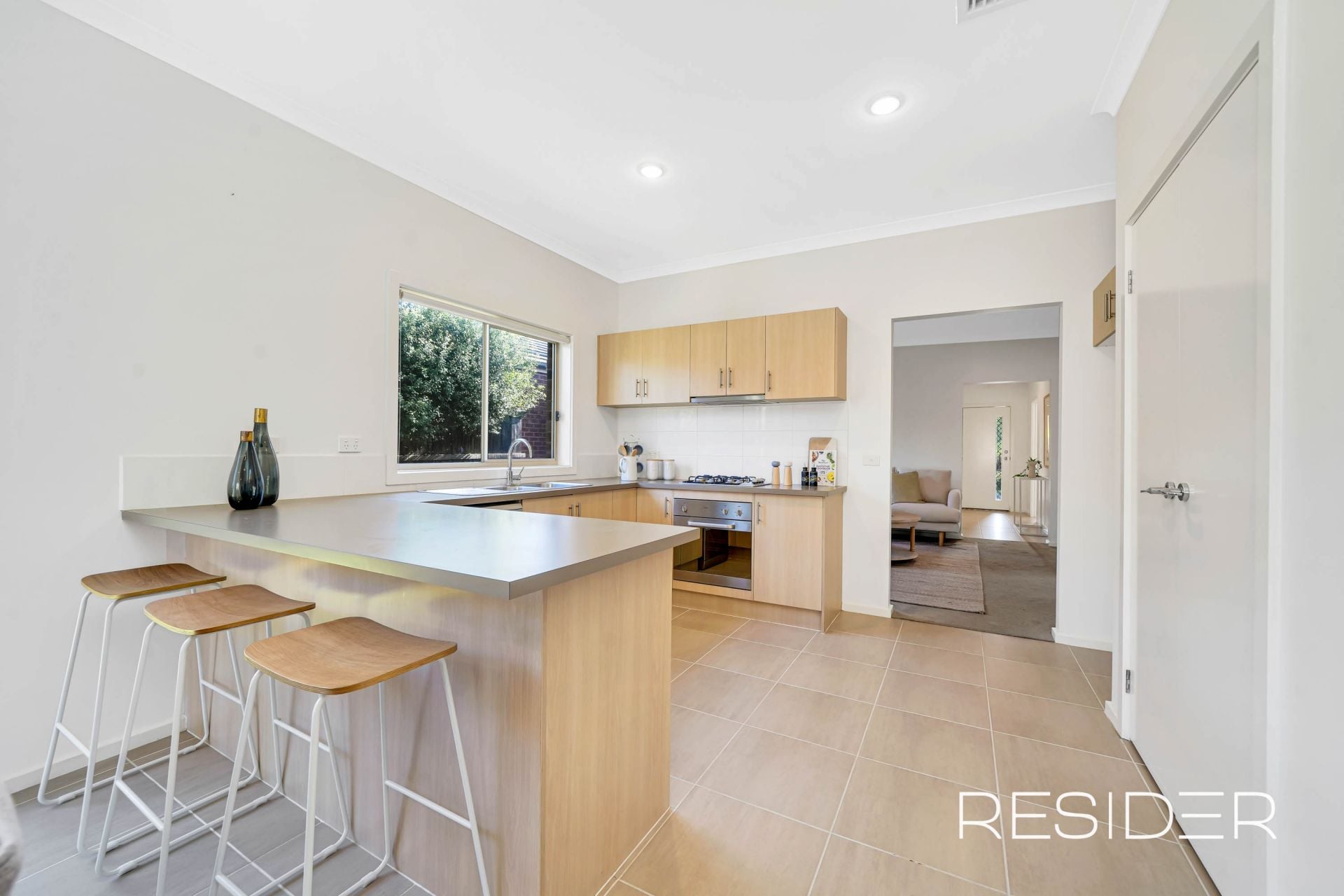 8 Angora Crescent Doreen, Doreen - Thumbnail 8