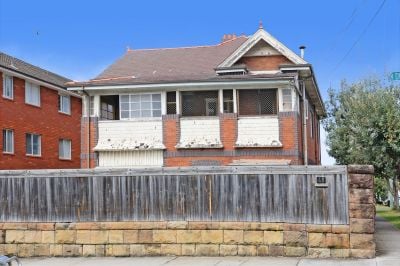 48 Dudley Street Coogee NSW, Coogee - Thumbnail 2