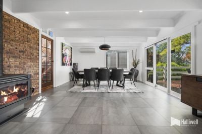 4
 
 
 
  
 
 
 2
 
 
 
 
 
 
 
 
 30 Lemana Street, Miandetta TAS 7310, Miandetta - Thumbnail 8
