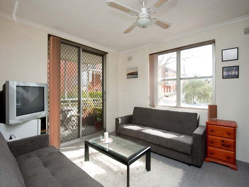 3/267 Ben Boyd Road CREMORNE NSW, Cremorne - Thumbnail 4