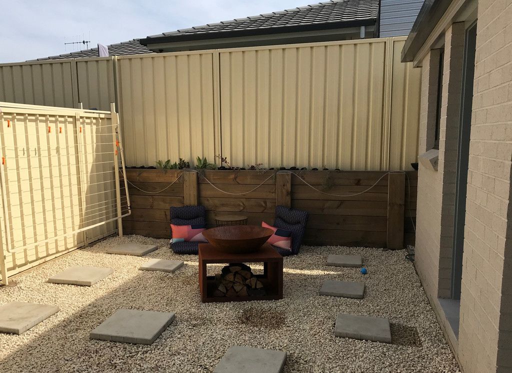 1 Farlow St, WAUCHOPE NSW 2446