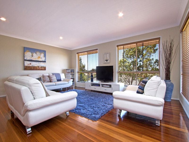 4 Daintree Close BANORA POINT NSW, Banora Point - Thumbnail 3