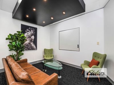 OWNER OCCUPY OR INVEST - SECONDS TO GASWORKS!