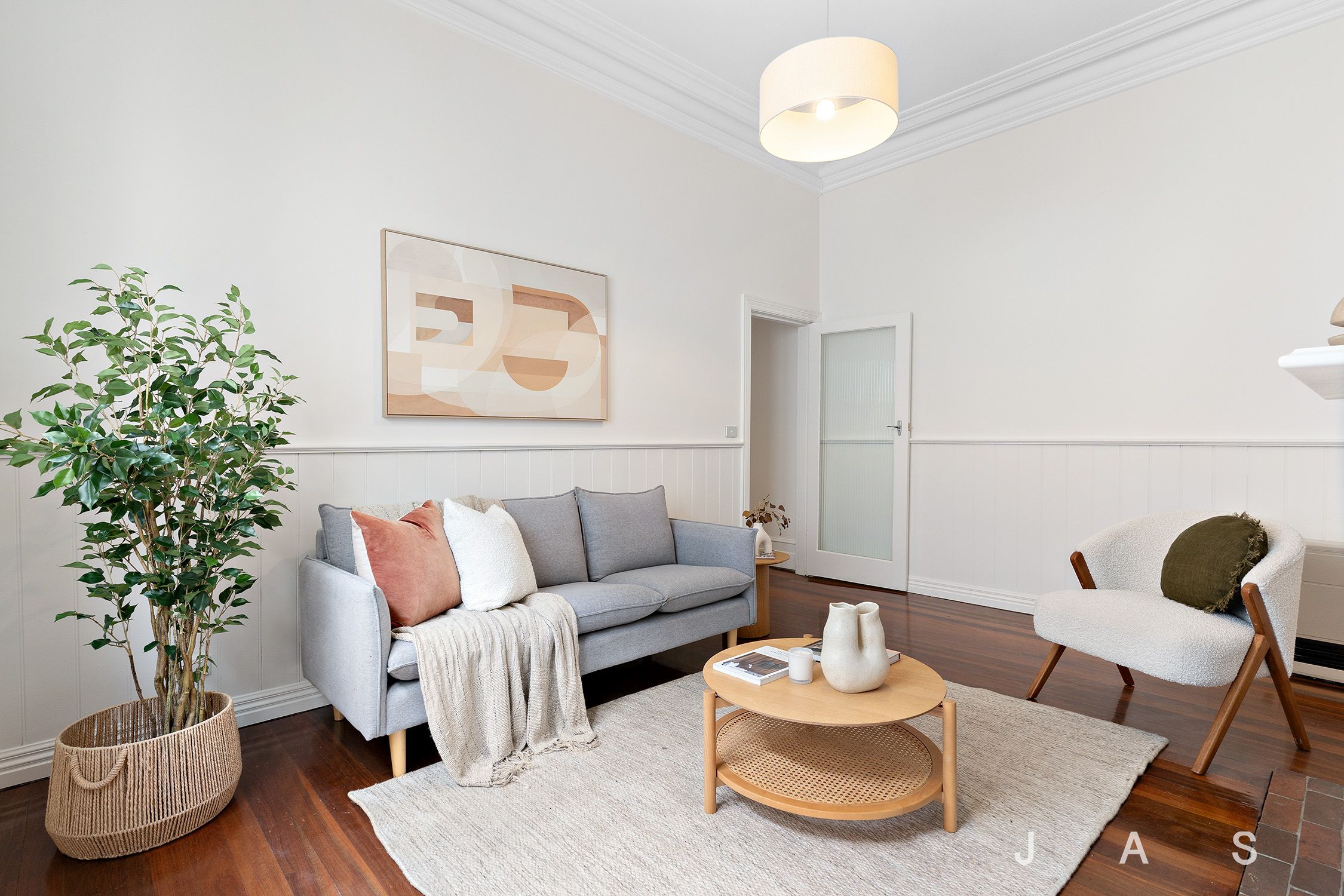 18 James Street Seddon VIC, Seddon - Thumbnail 4