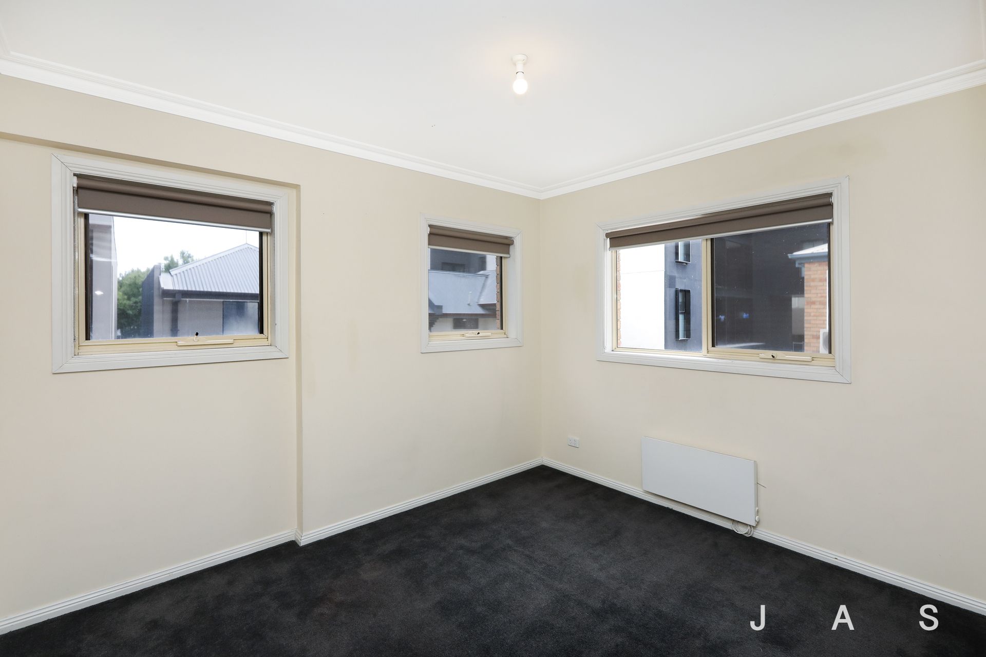 2/70 Pickett Street Footscray VIC, Footscray - Thumbnail 7