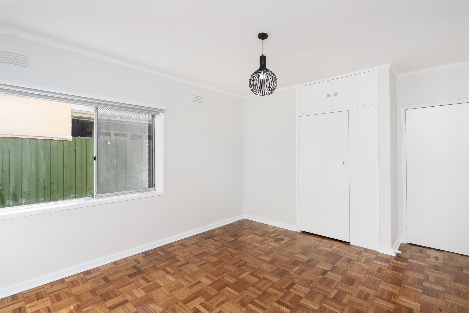 4/68 Kernot Street South Kingsville VIC, South Kingsville - Thumbnail 6