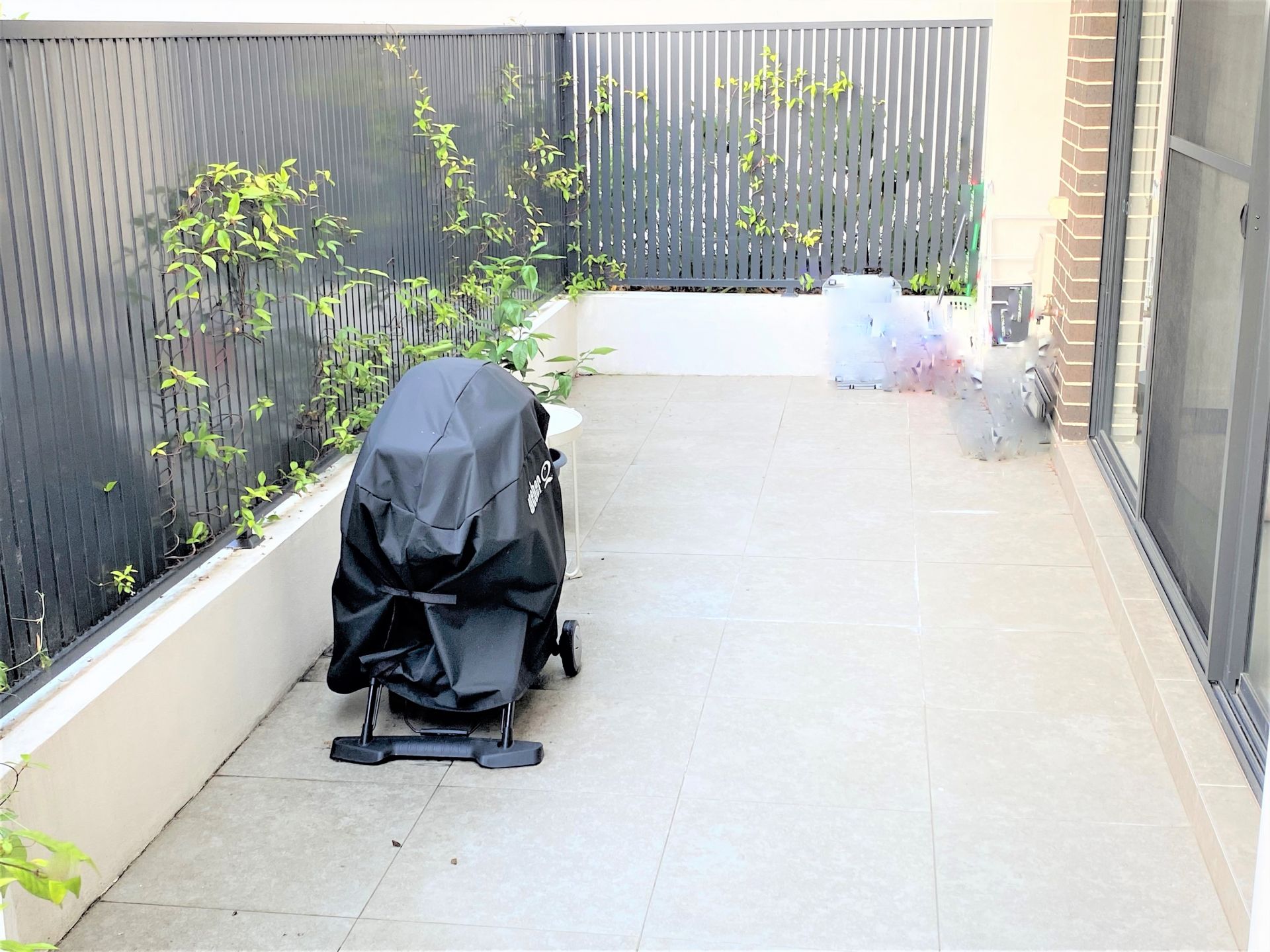 G03/30 East Street, Five Dock NSW