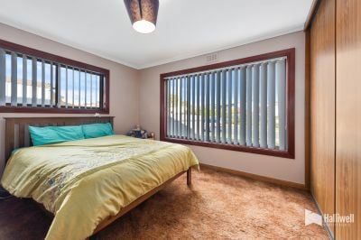 13 Ramsay Street, East Devonport, East Devonport - Thumbnail 7
