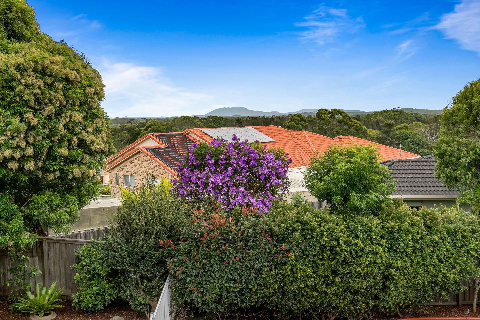 39 Emerald Drive Port Macquarie NSW, Port Macquarie - Thumbnail 4