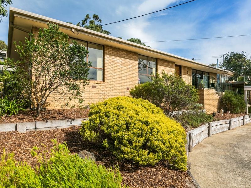 6 Belton Street, Anglesea - Thumbnail 2