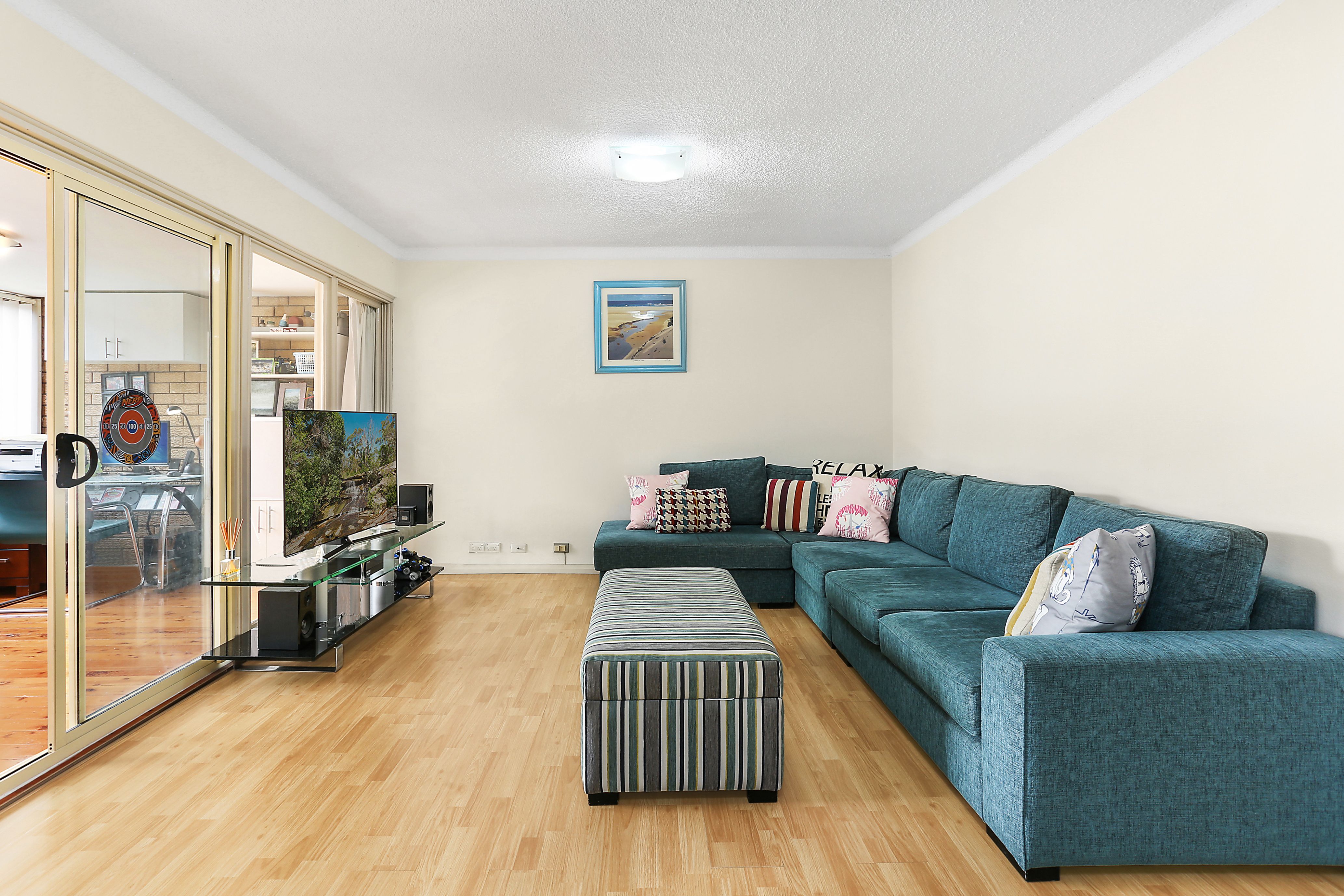 34/115 Alt Street, Ashfield NSW 2131