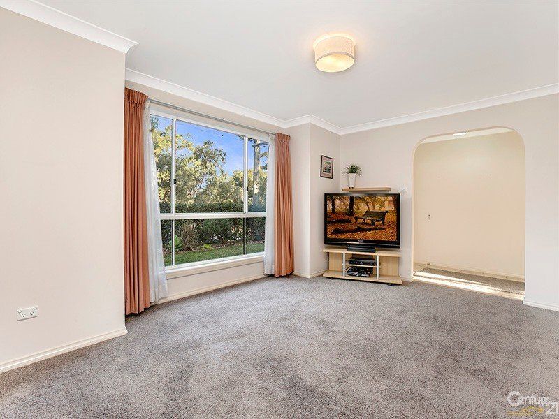 2B Fauna Place, KIRRAWEE, Kirrawee - Thumbnail 6
