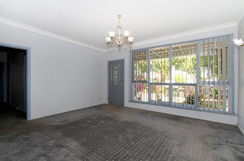 $310 - $320 per week LOOKING FOR A GREAT TENANT