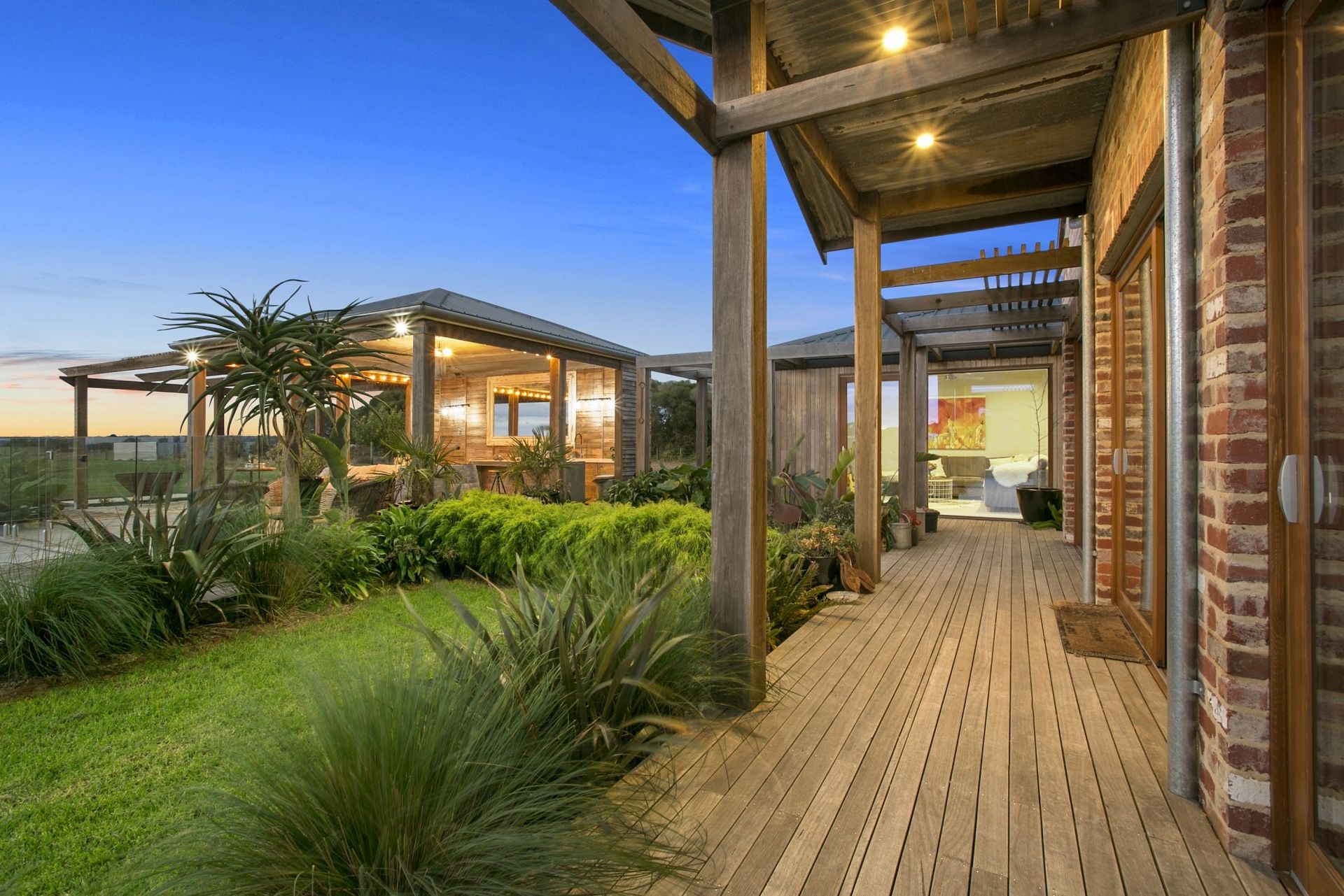 1775 Barwon Heads Road Barwon Heads VIC, Barwon Heads - Thumbnail 7