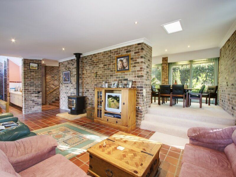 290 Galston Road, Galston - Thumbnail 6