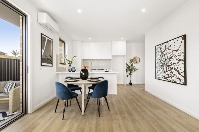 1/44 Cedar Street, Thomastown