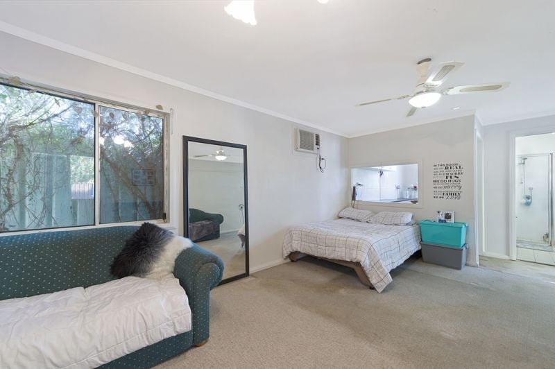 1 Teviot Street, Richmond - Thumbnail 7