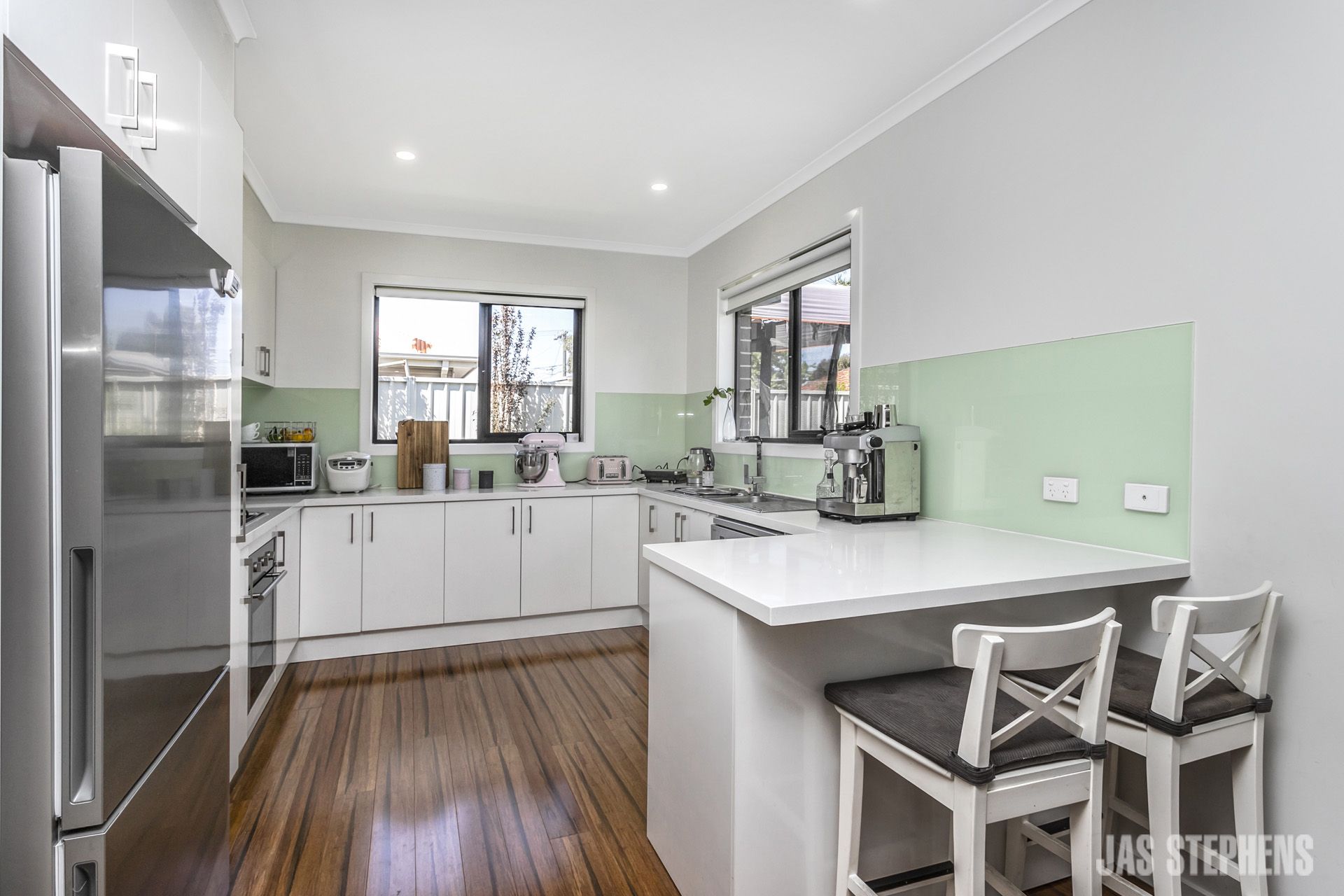 4/38 Holt Street Ardeer VIC, Ardeer - Thumbnail 4