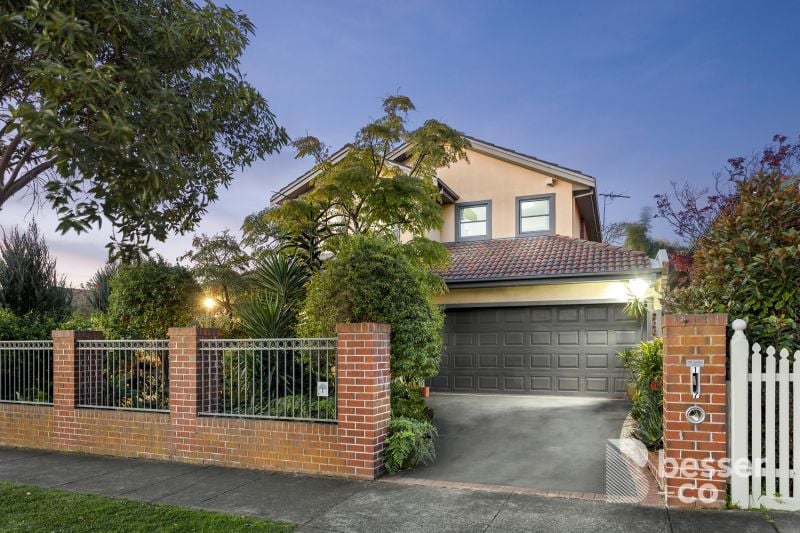 1/7 Molden Street, Bentleigh East - Thumbnail 2