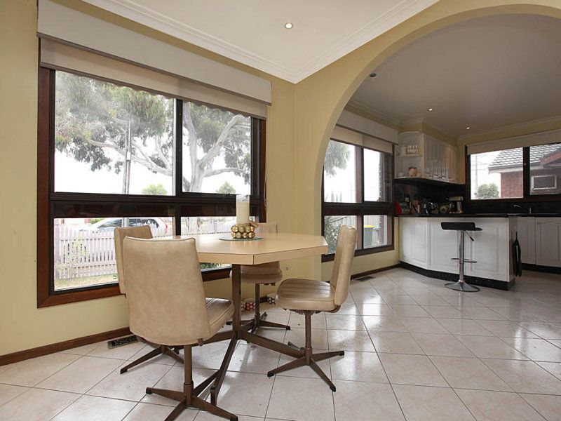 149 Victoria Street, Altona Meadows - Thumbnail 4