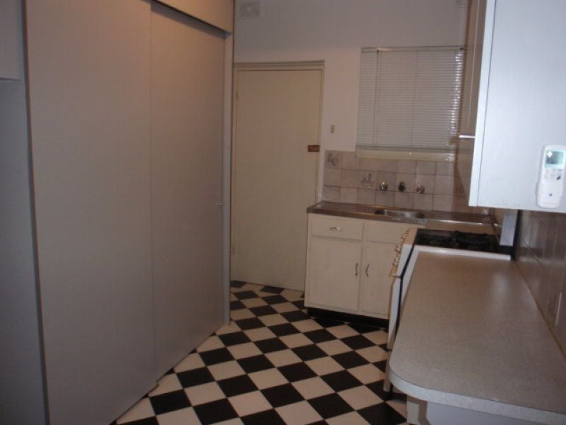 3/611 Greenhill Road Burnside 5066