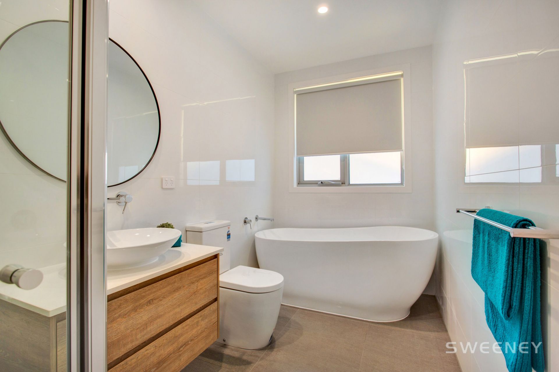 12A Maxwell Avenue, Altona North - Thumbnail 6