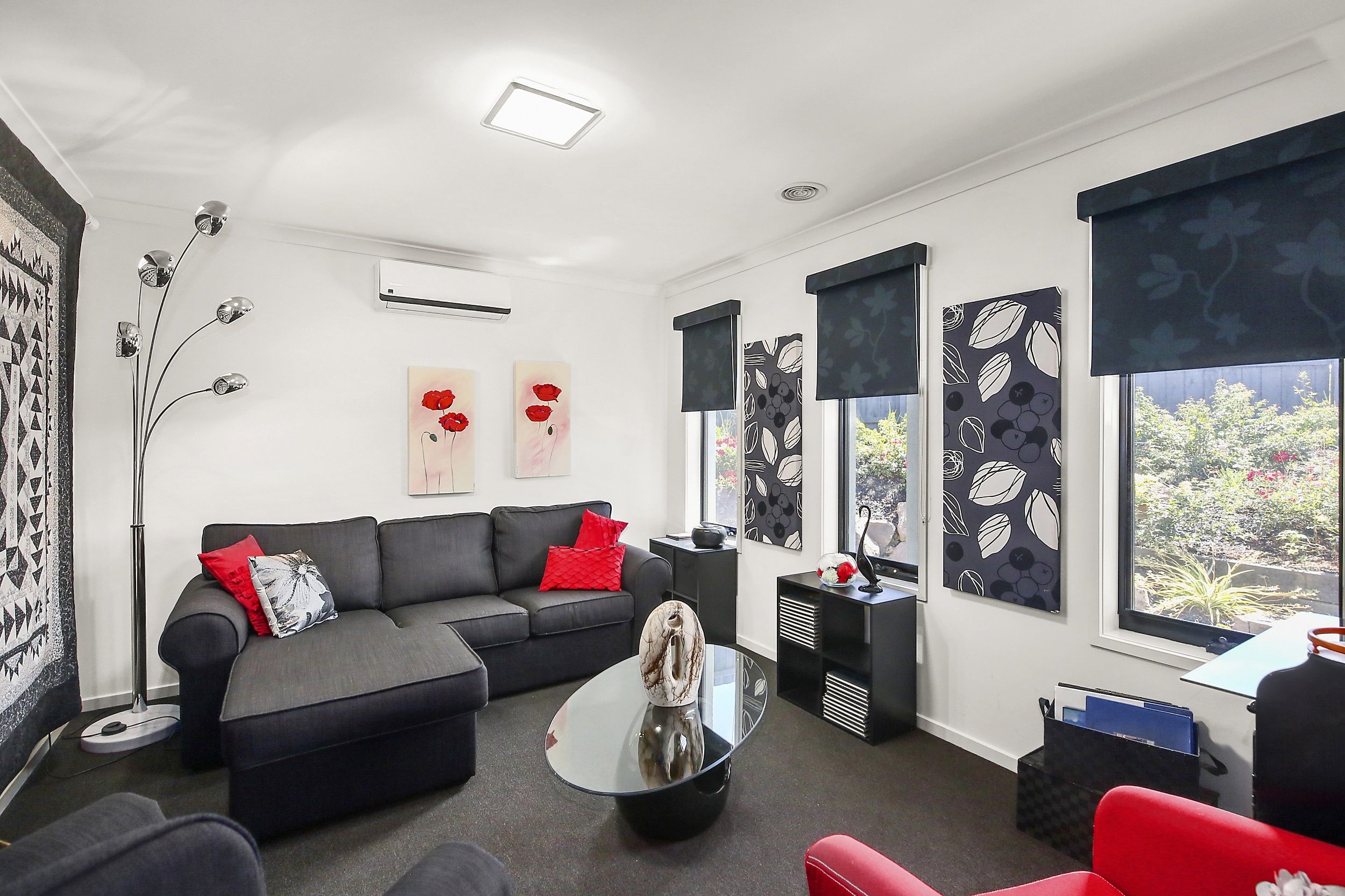 2 Cruz Court Yarra Glen