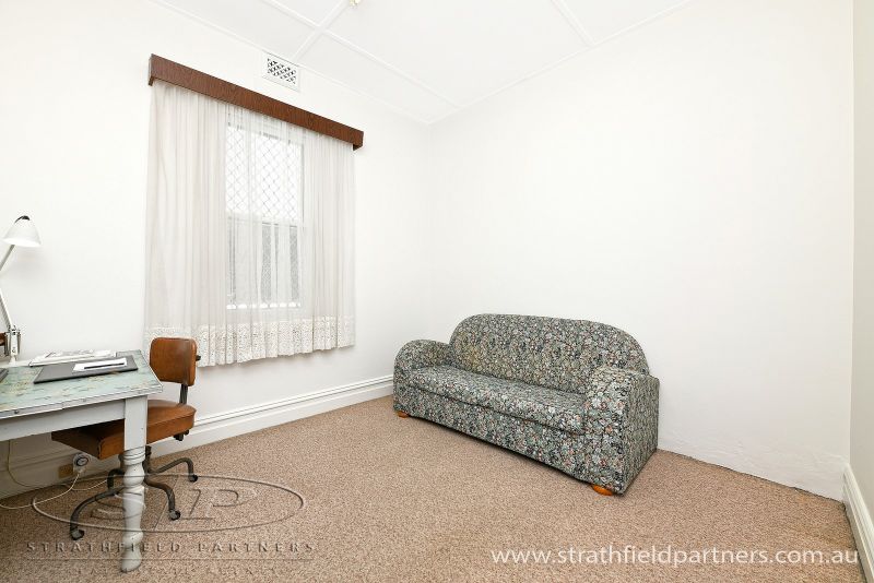 39 Stanley Street, Burwood, Burwood - Thumbnail 8