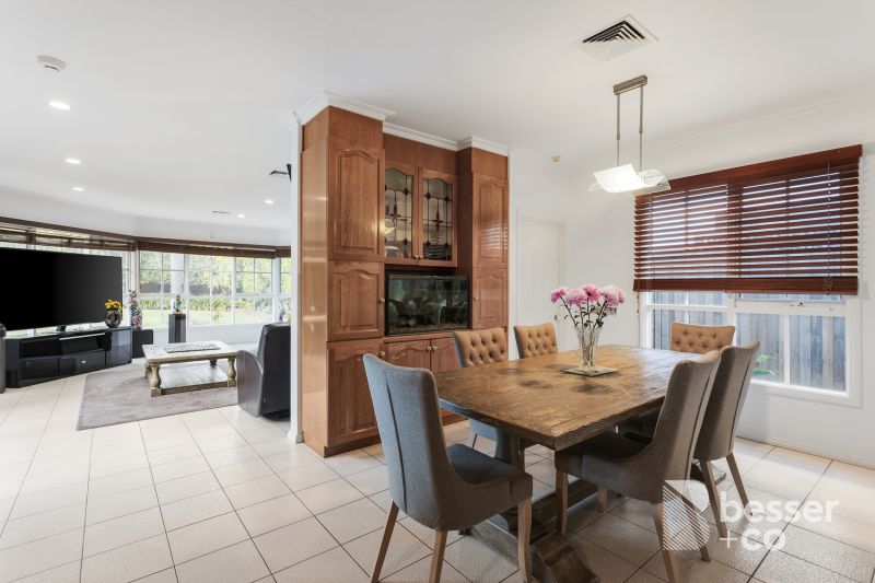 16 Sea View Street, Caulfield South - Thumbnail 8