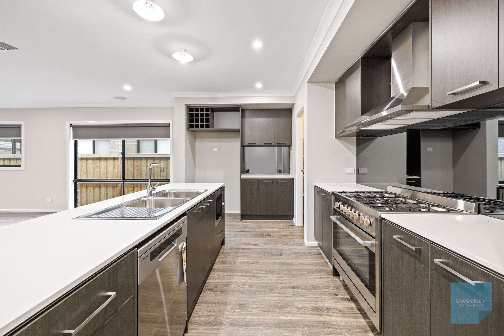 18 Petunia Way, Fraser Rise - Thumbnail 4