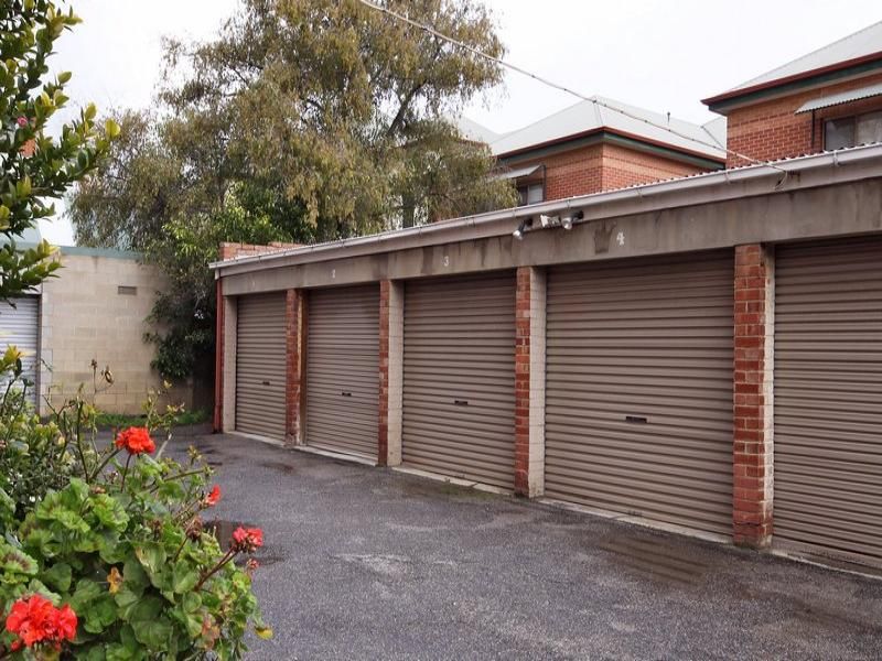 3/75 Wellington Square North Adelaide 5006