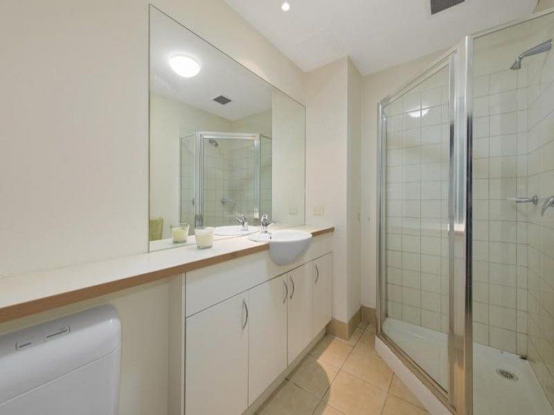 124/800 Swanston Street Carlton