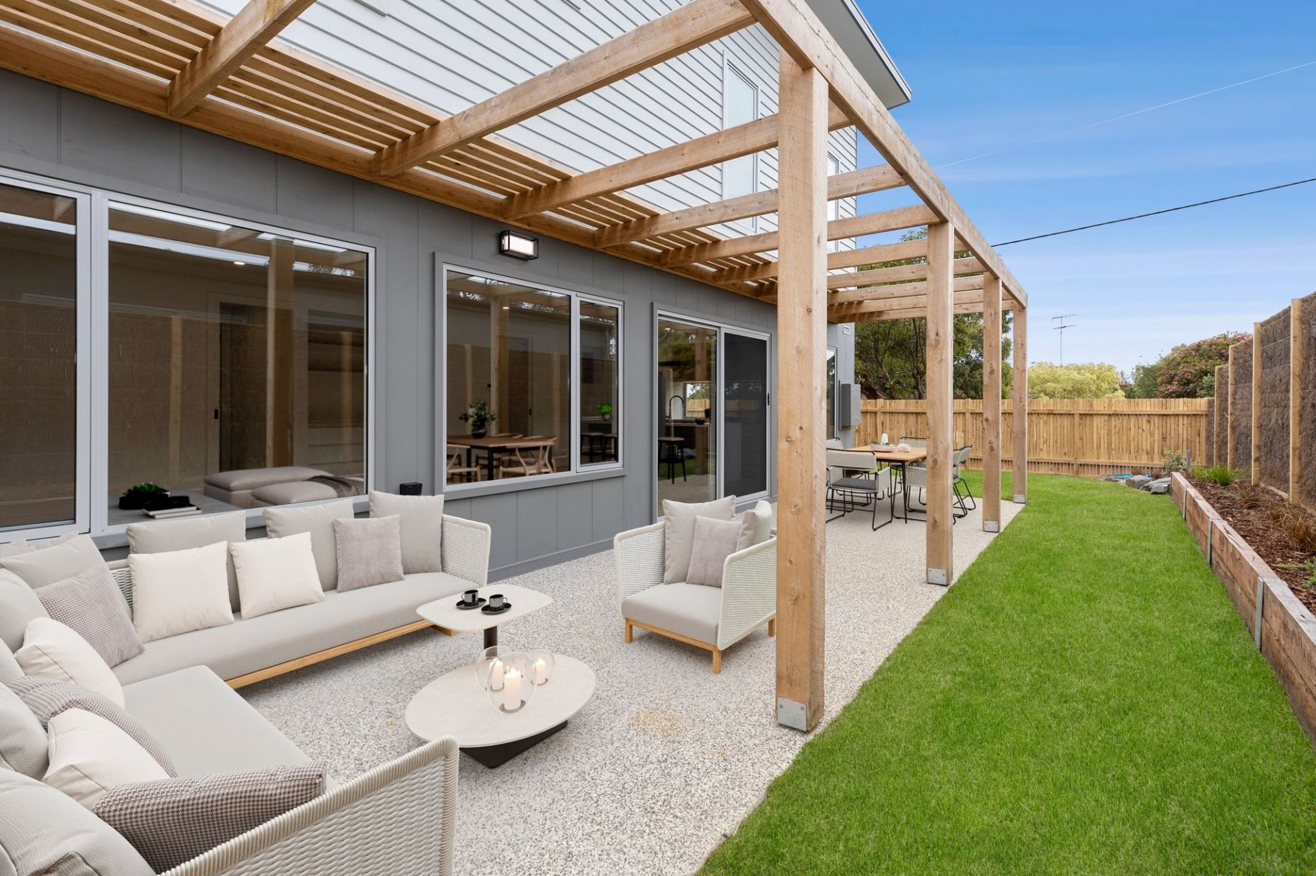 3 Eggleston Street Ocean Grove VIC, Ocean Grove - Thumbnail 8