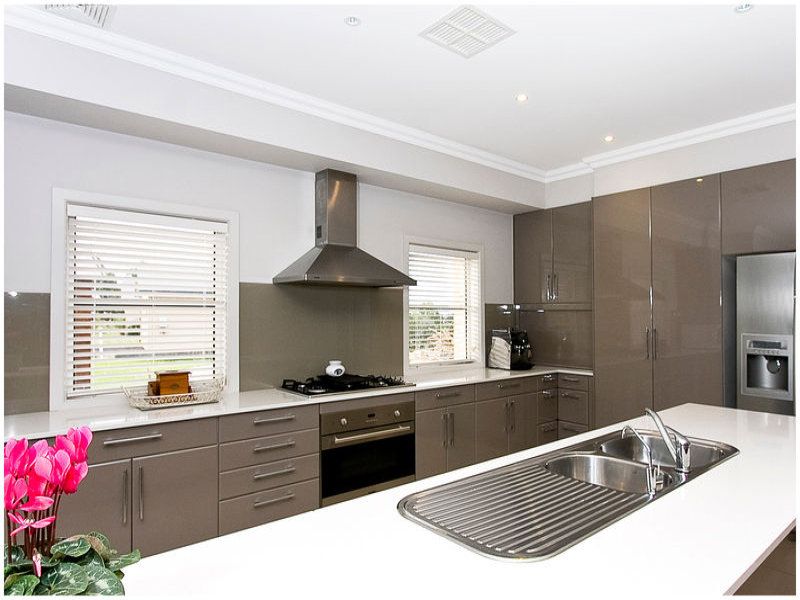 5 Kestrel Way, Yarramundi - Thumbnail 2