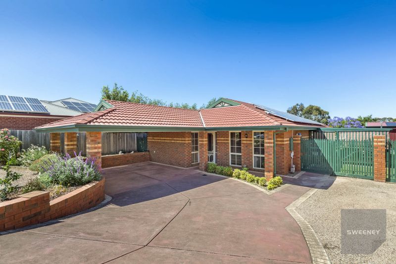 5 Lindsay Place, Bacchus Marsh - Thumbnail 2