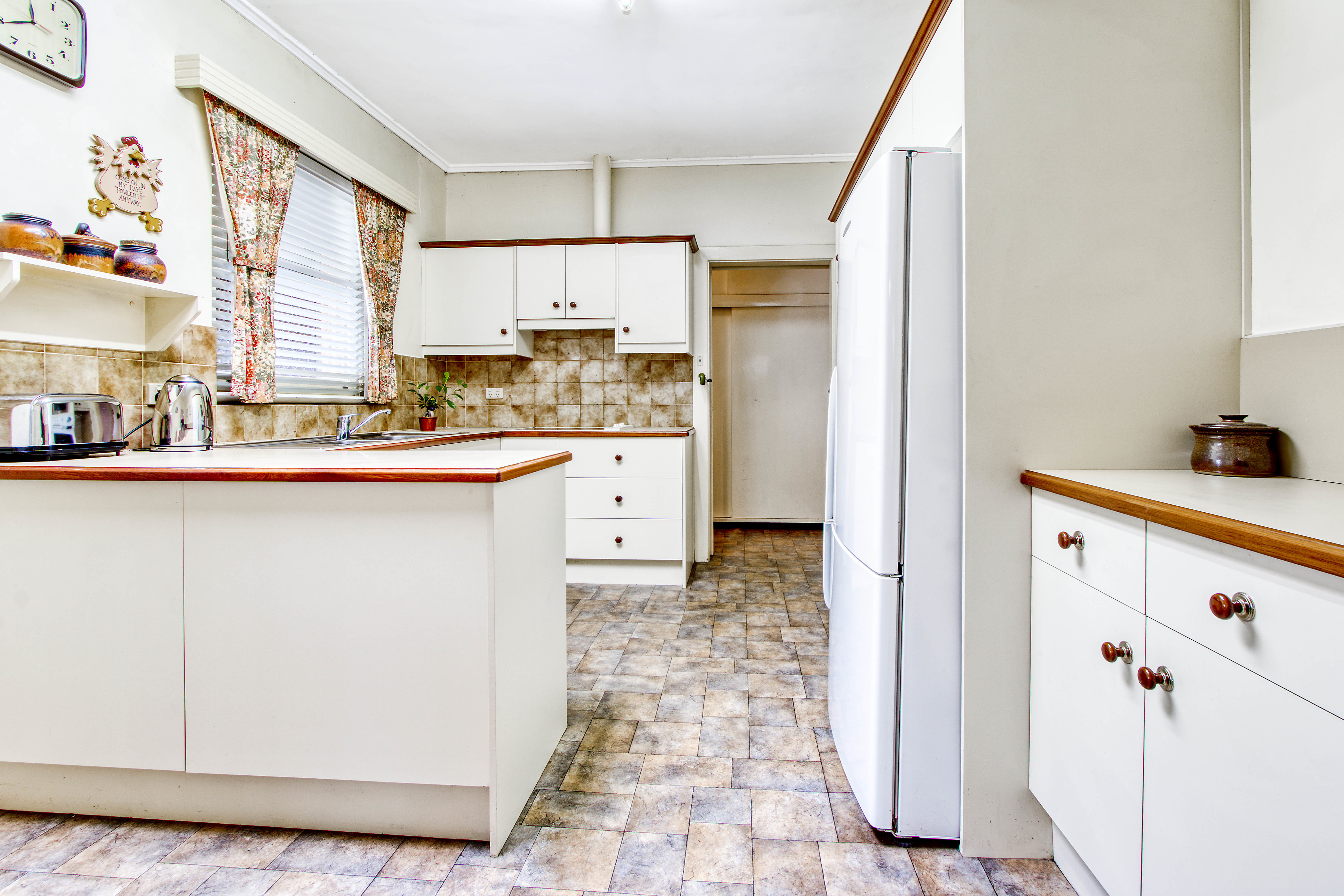 2 Mitchell Street Paradise 5075