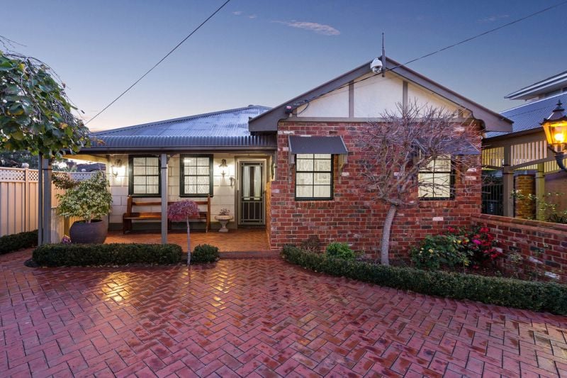 1 Stanley Street, Altona - Thumbnail 2