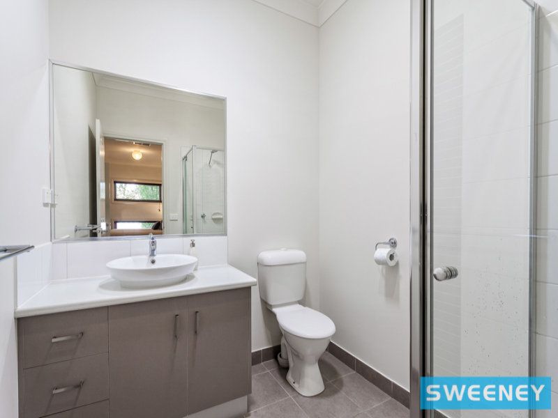 24A Amaranth Avenue, Altona North - Thumbnail 8