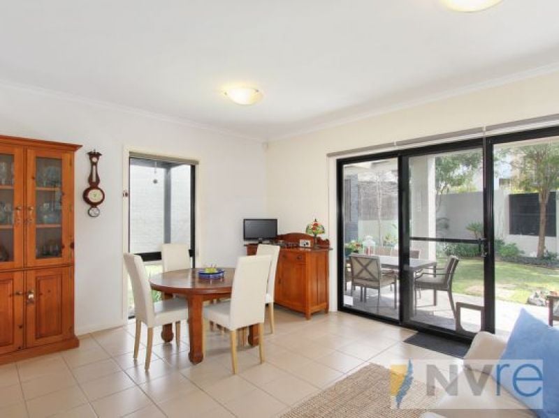 2 Lewis Way NEWINGTON NSW, Newington - Thumbnail 6