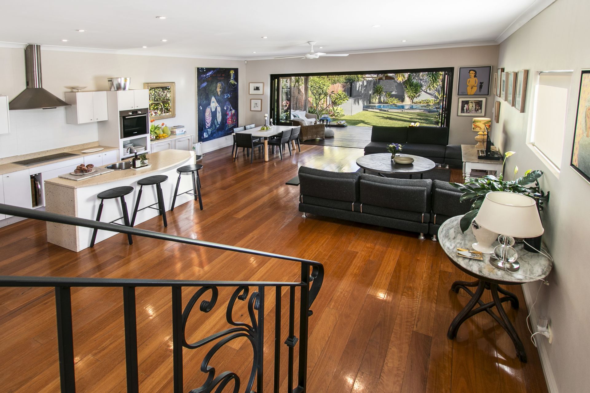 93 Dover Road, Rose Bay, Rose Bay - Thumbnail 6