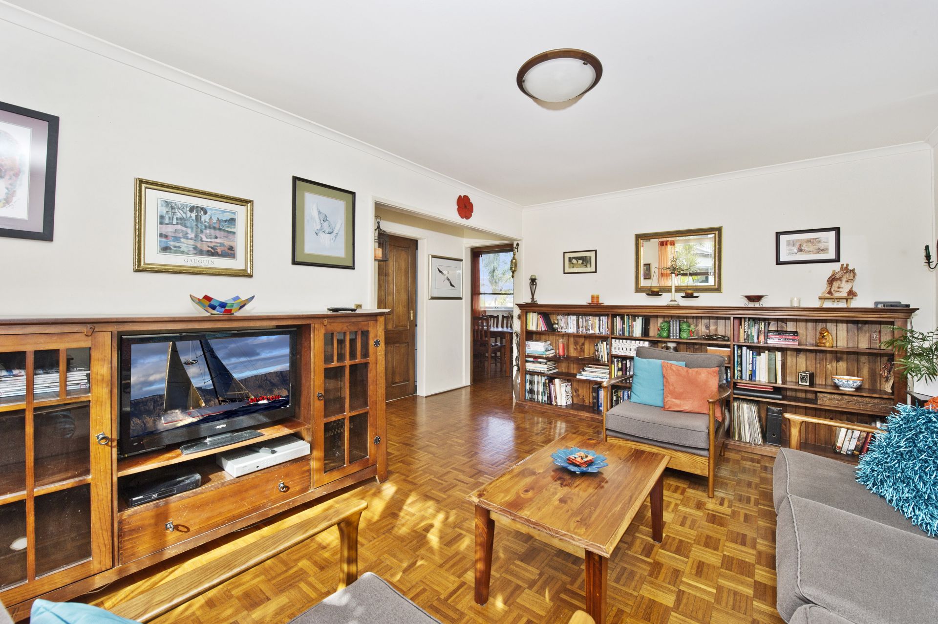 5 Bowen Place, Maroubra, Maroubra - Thumbnail 3